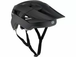 Bell Spark Helm -Casual Wear Grand online Shop 489702