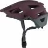 IXS Trigger AM Helm 2 IXS Trigger AM Helm -Casual Wear Grand online Shop 489767