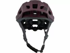 IXS Trigger AM Helm 21 IXS Trigger AM Helm -Casual Wear Grand online Shop 489768