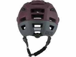 IXS Trigger AM Helm 22 IXS Trigger AM Helm -Casual Wear Grand online Shop 489769