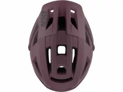 IXS Trigger AM Helm 23 IXS Trigger AM Helm -Casual Wear Grand online Shop 489770