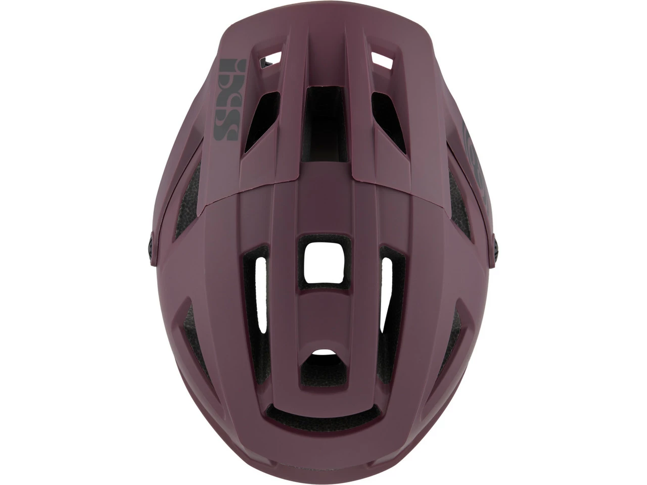 IXS Trigger AM Helm 6 IXS Trigger AM Helm – Bild 4