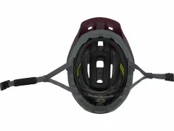 IXS Trigger AM Helm 24 IXS Trigger AM Helm -Casual Wear Grand online Shop 489771