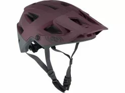 IXS Trigger AM Helm 25 IXS Trigger AM Helm -Casual Wear Grand online Shop 489772