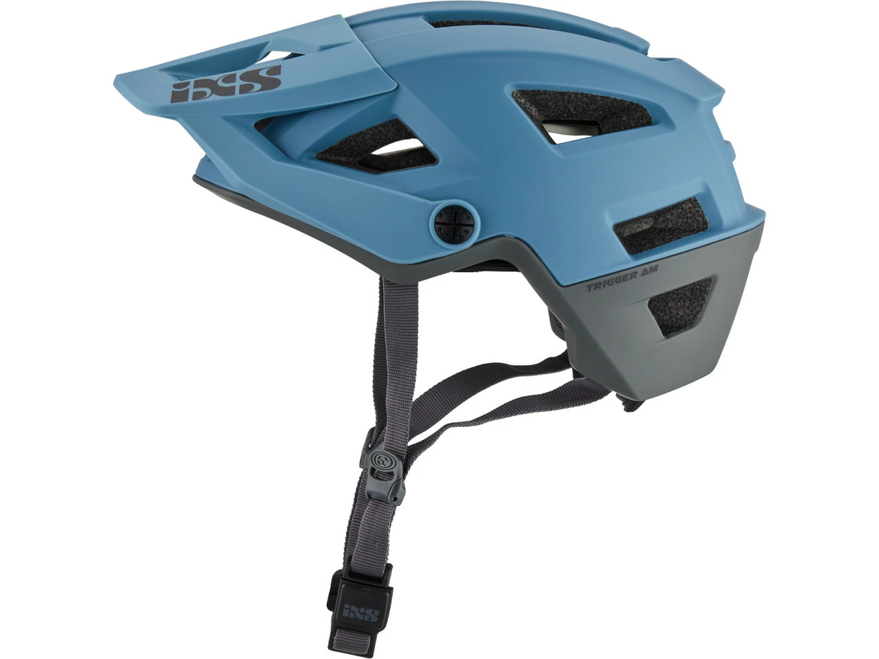IXS Trigger AM Helm 9 IXS Trigger AM Helm – Bild 7