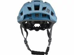 IXS Trigger AM Helm 27 IXS Trigger AM Helm -Casual Wear Grand online Shop 489774