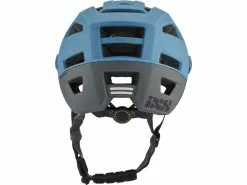 IXS Trigger AM Helm 28 IXS Trigger AM Helm -Casual Wear Grand online Shop 489775