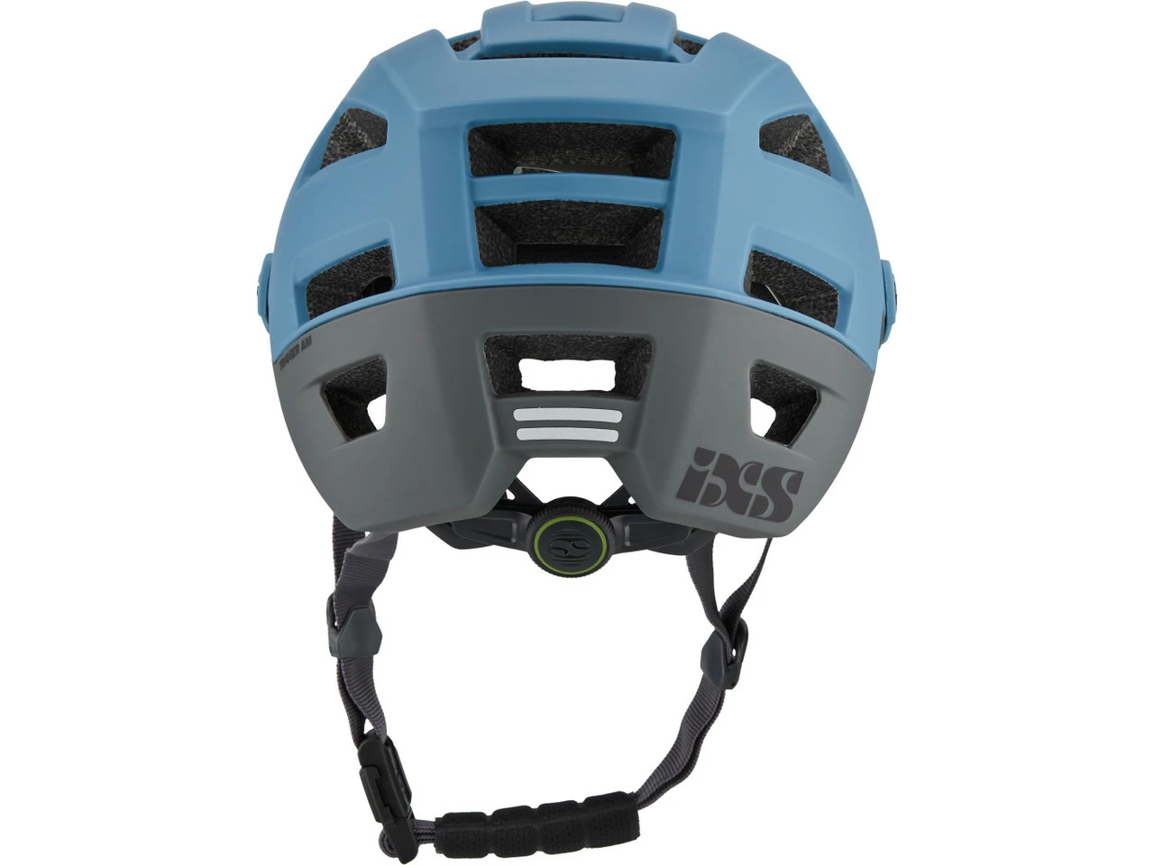 IXS Trigger AM Helm 11 IXS Trigger AM Helm – Bild 9