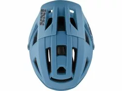 IXS Trigger AM Helm 29 IXS Trigger AM Helm -Casual Wear Grand online Shop 489776