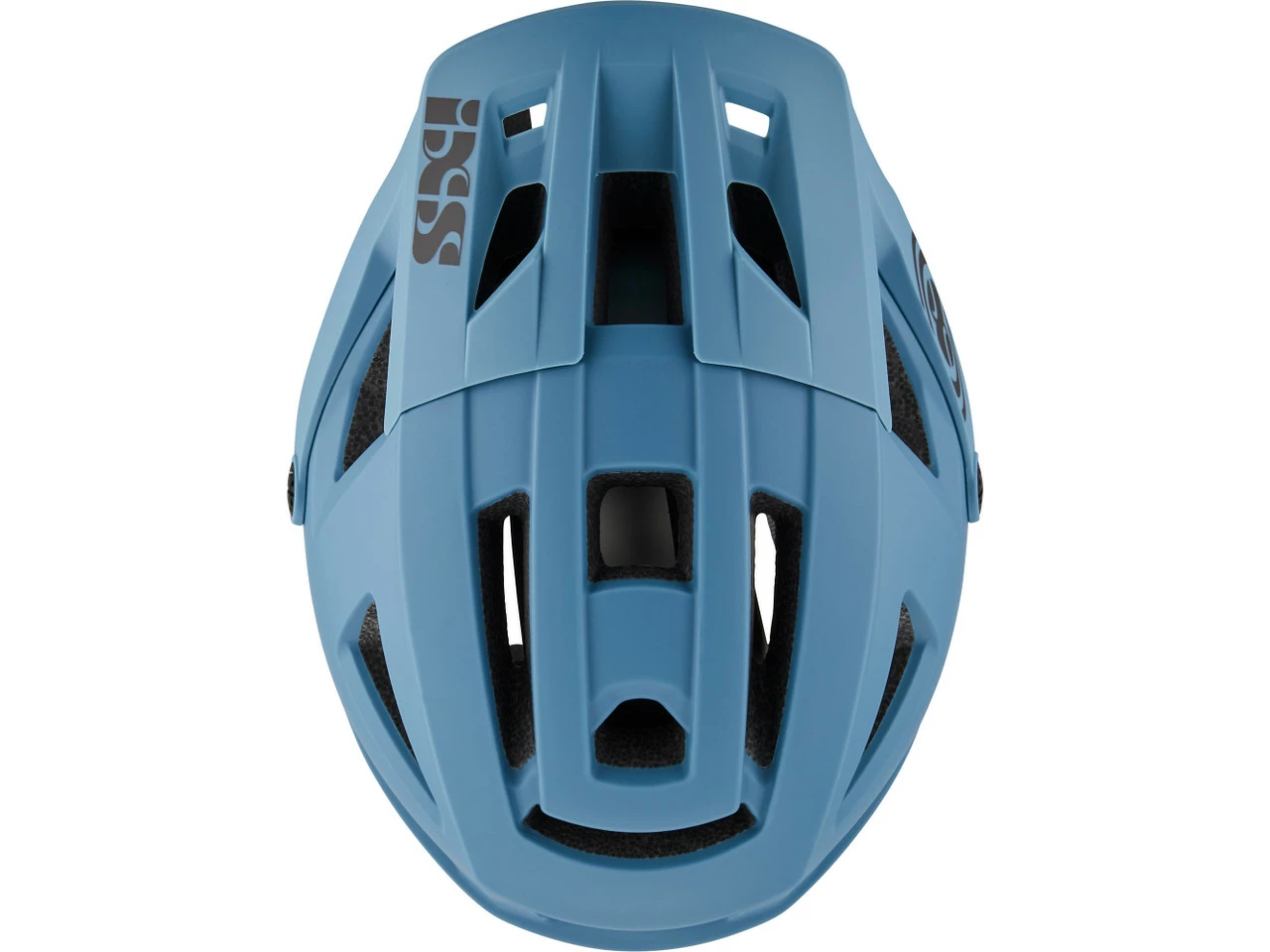 IXS Trigger AM Helm 12 IXS Trigger AM Helm – Bild 10
