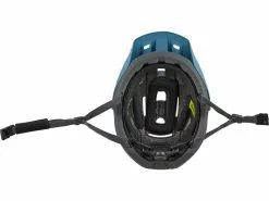IXS Trigger AM Helm 30 IXS Trigger AM Helm -Casual Wear Grand online Shop 489777