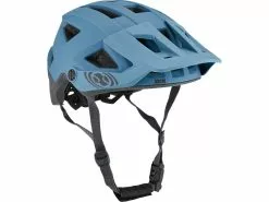 IXS Trigger AM Helm 31 IXS Trigger AM Helm -Casual Wear Grand online Shop 489778