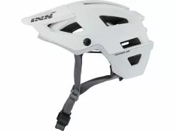 IXS Trigger AM Helm 32 IXS Trigger AM Helm -Casual Wear Grand online Shop 489779
