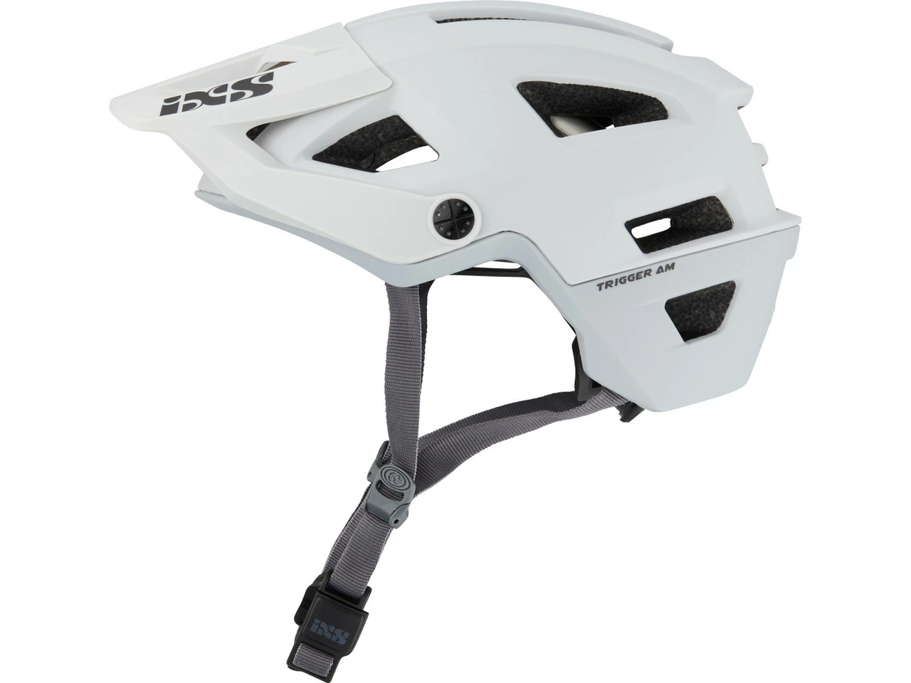IXS Trigger AM Helm 15 IXS Trigger AM Helm – Bild 13