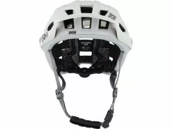 IXS Trigger AM Helm 33 IXS Trigger AM Helm -Casual Wear Grand online Shop 489780