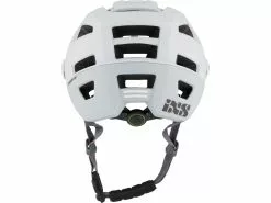 IXS Trigger AM Helm 34 IXS Trigger AM Helm -Casual Wear Grand online Shop 489781