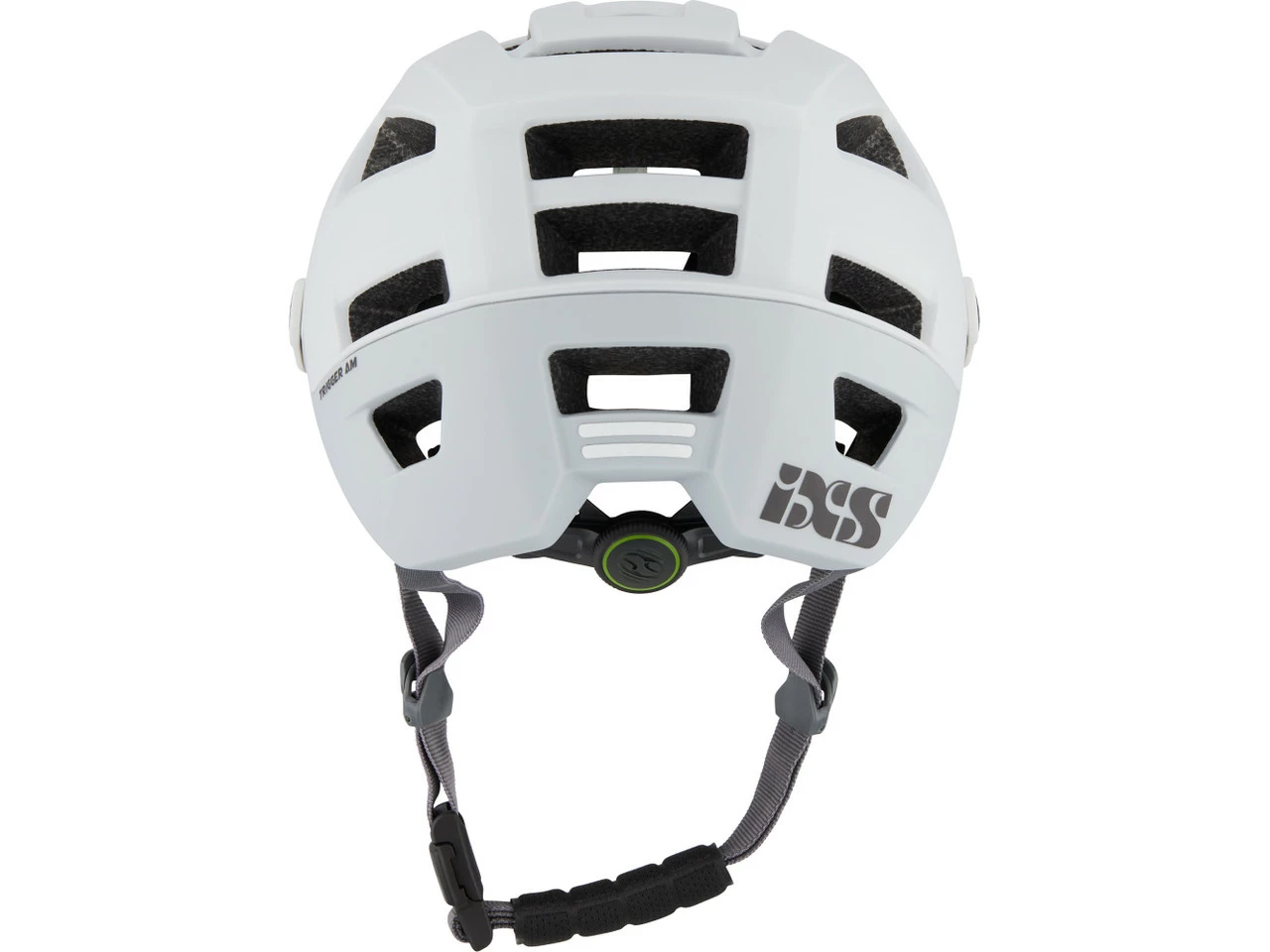 IXS Trigger AM Helm 17 IXS Trigger AM Helm – Bild 15