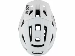 IXS Trigger AM Helm 35 IXS Trigger AM Helm -Casual Wear Grand online Shop 489782