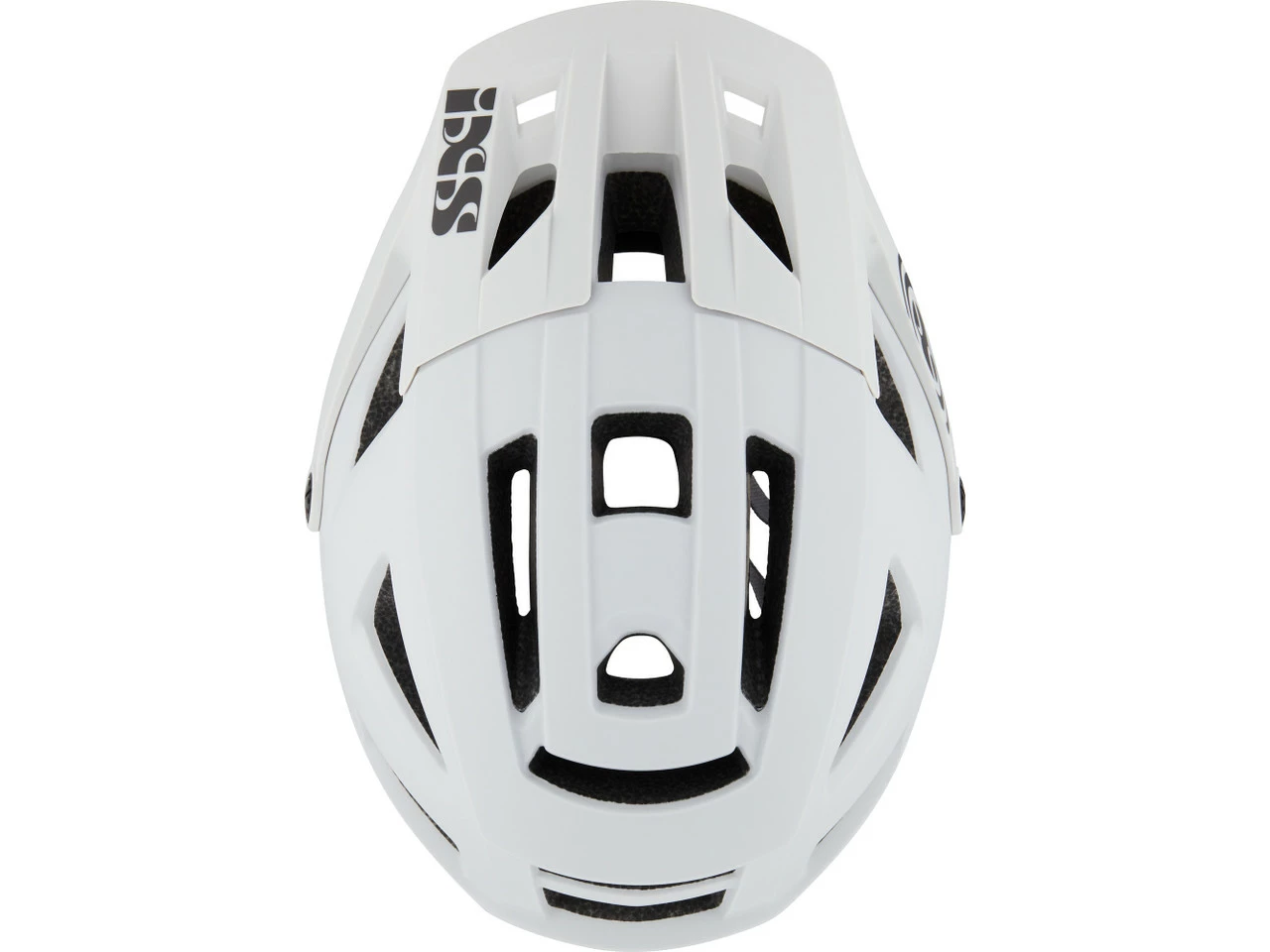 IXS Trigger AM Helm 18 IXS Trigger AM Helm – Bild 16