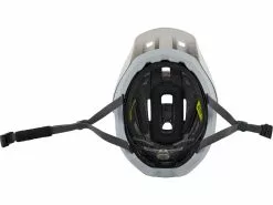 IXS Trigger AM Helm 36 IXS Trigger AM Helm -Casual Wear Grand online Shop 489783