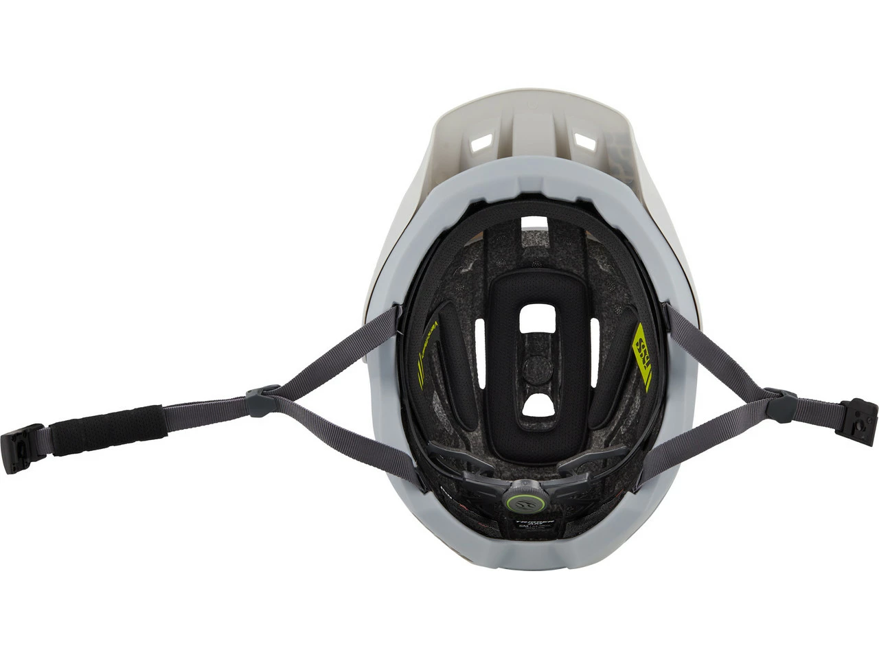 IXS Trigger AM Helm 19 IXS Trigger AM Helm – Bild 17