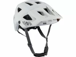 IXS Trigger AM Helm 37 IXS Trigger AM Helm -Casual Wear Grand online Shop 489784
