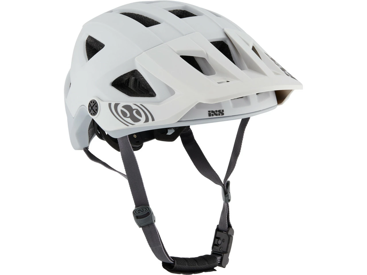 IXS Trigger AM Helm 20 IXS Trigger AM Helm – Bild 18