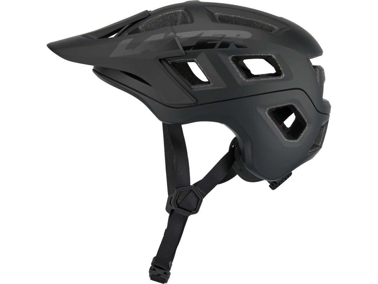 Lazer Coyote Helm 3 Lazer Coyote Helm