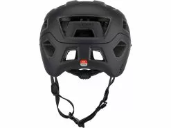 Lazer Coyote Helm 16 Lazer Coyote Helm -Casual Wear Grand online Shop 489793