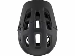 Lazer Coyote Helm 17 Lazer Coyote Helm -Casual Wear Grand online Shop 489794