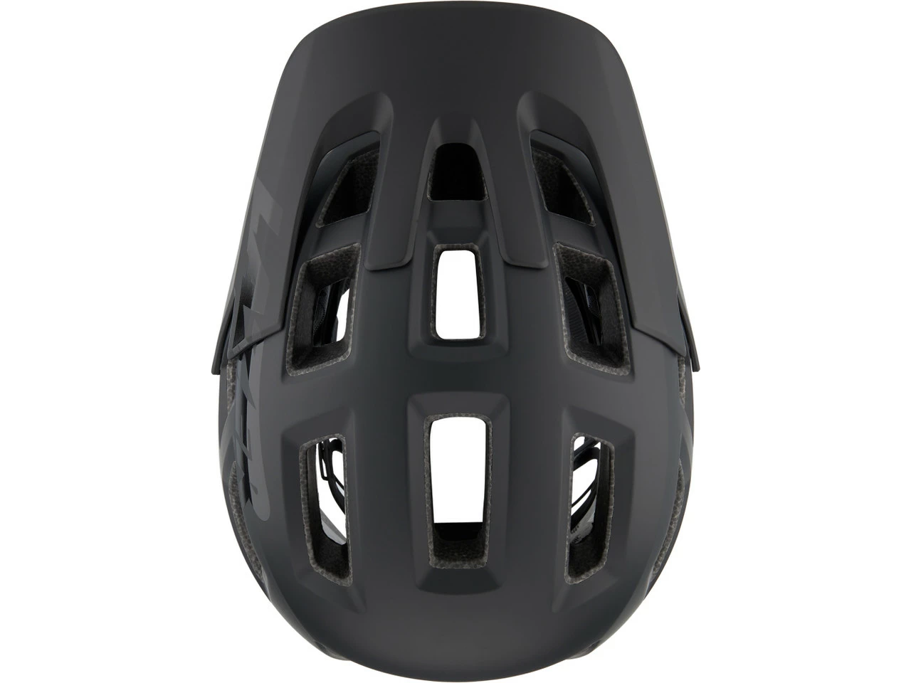 Lazer Coyote Helm 6 Lazer Coyote Helm – Bild 4