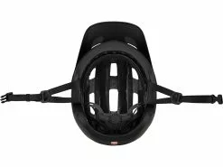 Lazer Coyote Helm 18 Lazer Coyote Helm -Casual Wear Grand online Shop 489795