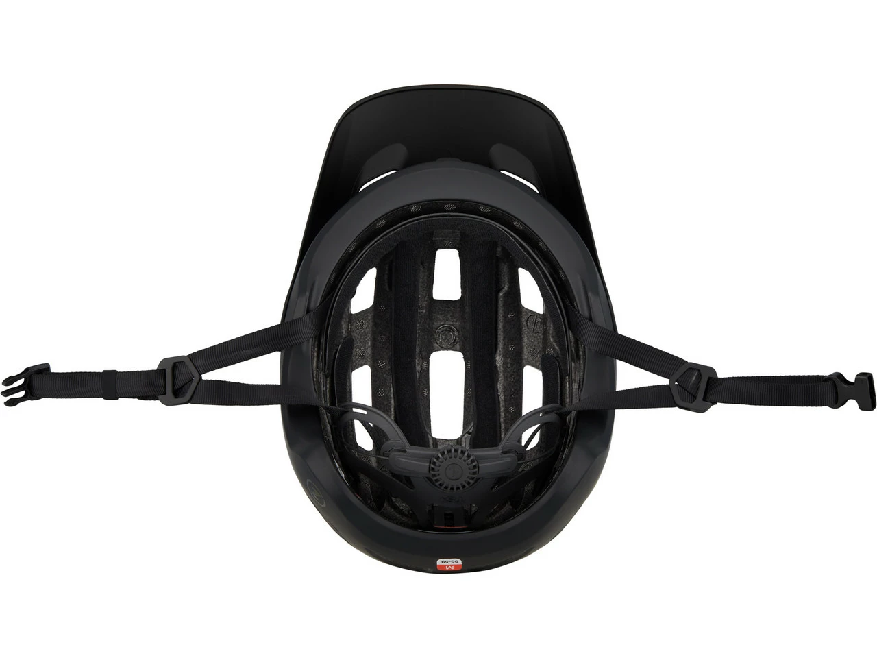 Lazer Coyote Helm 7 Lazer Coyote Helm – Bild 5