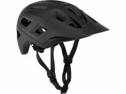 Lazer Coyote Helm 19 Lazer Coyote Helm -Casual Wear Grand online Shop 489796