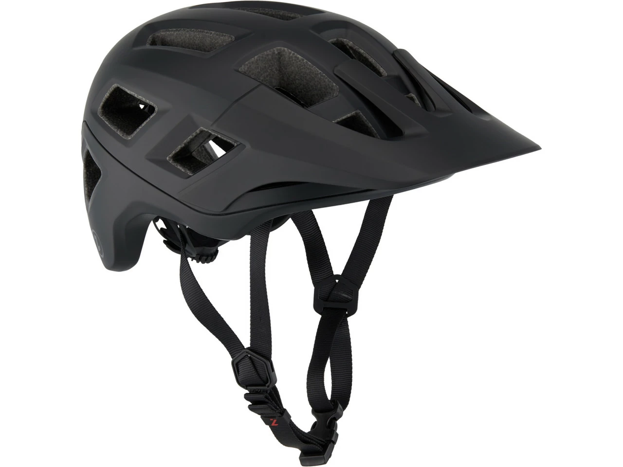 Lazer Coyote Helm 8 Lazer Coyote Helm – Bild 6