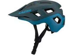 Lazer Coyote Helm 20 Lazer Coyote Helm -Casual Wear Grand online Shop 489797