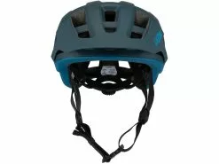 Lazer Coyote Helm 21 Lazer Coyote Helm -Casual Wear Grand online Shop 489798