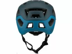 Lazer Coyote Helm 22 Lazer Coyote Helm -Casual Wear Grand online Shop 489799