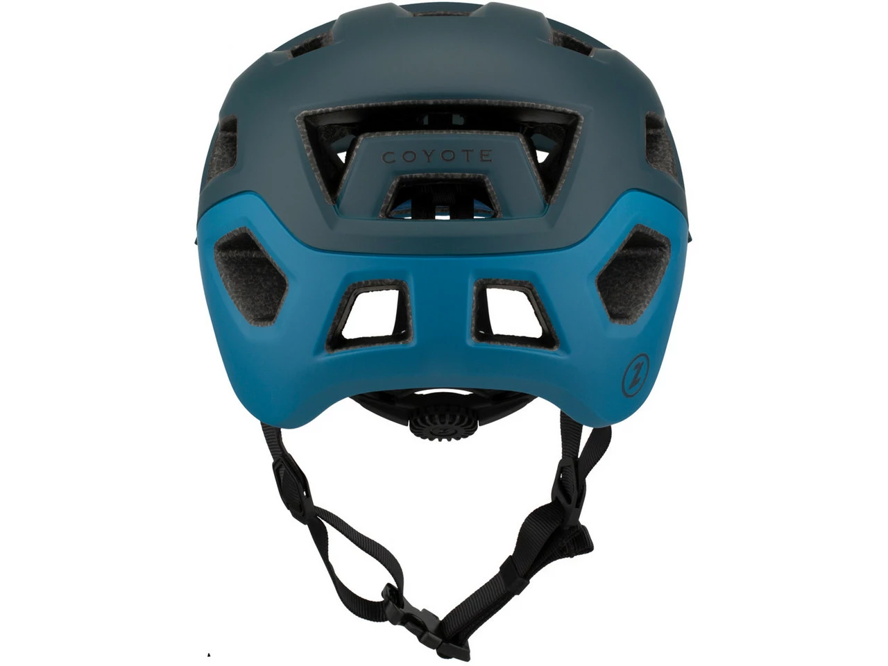 Lazer Coyote Helm 11 Lazer Coyote Helm – Bild 9