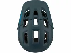 Lazer Coyote Helm 23 Lazer Coyote Helm -Casual Wear Grand online Shop 489800