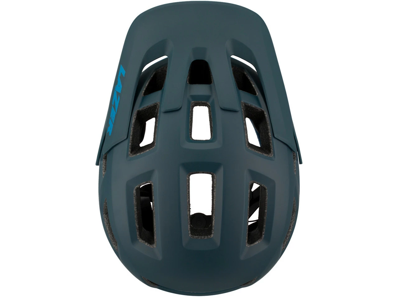 Lazer Coyote Helm 12 Lazer Coyote Helm – Bild 10