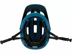 Lazer Coyote Helm 24 Lazer Coyote Helm -Casual Wear Grand online Shop 489801