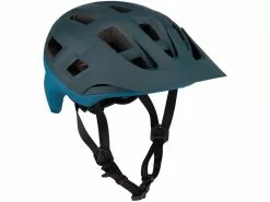 Lazer Coyote Helm 25 Lazer Coyote Helm -Casual Wear Grand online Shop 489802