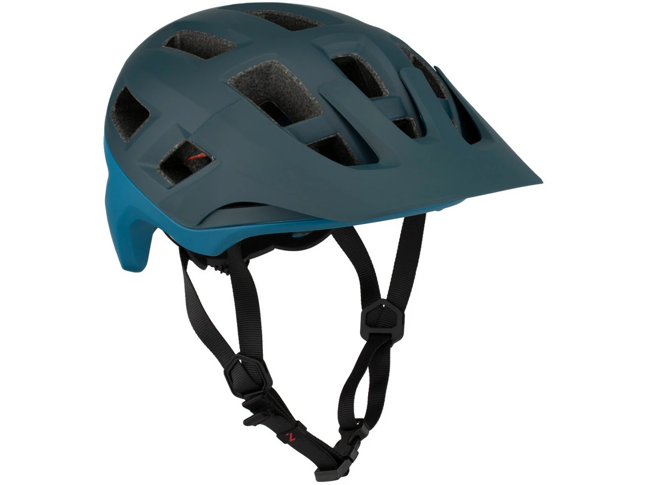 Lazer Coyote Helm 14 Lazer Coyote Helm – Bild 12