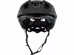 Lazer Impala Helm -Casual Wear Grand online Shop 489804