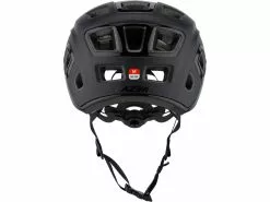 Lazer Impala Helm -Casual Wear Grand online Shop 489805