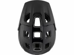 Lazer Impala Helm -Casual Wear Grand online Shop 489806