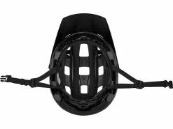 Lazer Impala Helm -Casual Wear Grand online Shop 489807