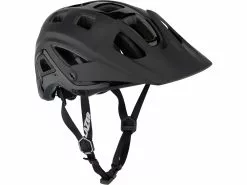 Lazer Impala Helm -Casual Wear Grand online Shop 489808