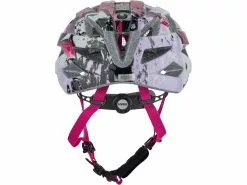 Uvex Air Wing Helm -Casual Wear Grand online Shop 490013 1